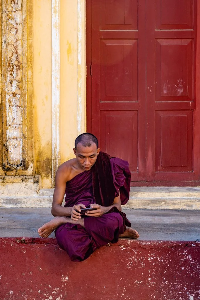 myanmar- xavier colomer-2025-11.jpg