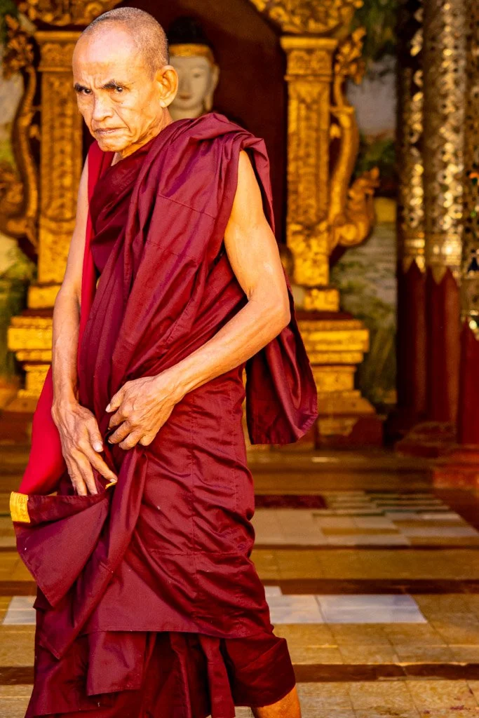 myanmar- xavier colomer-2025-12.jpg