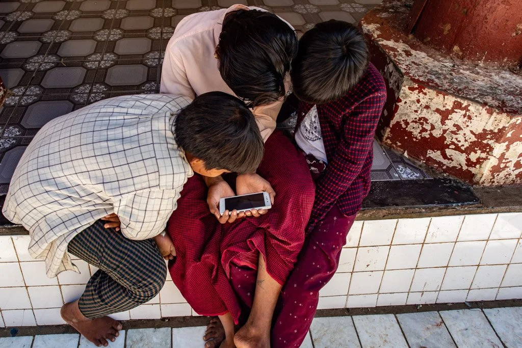 myanmar- xavier colomer-2025-13.jpg