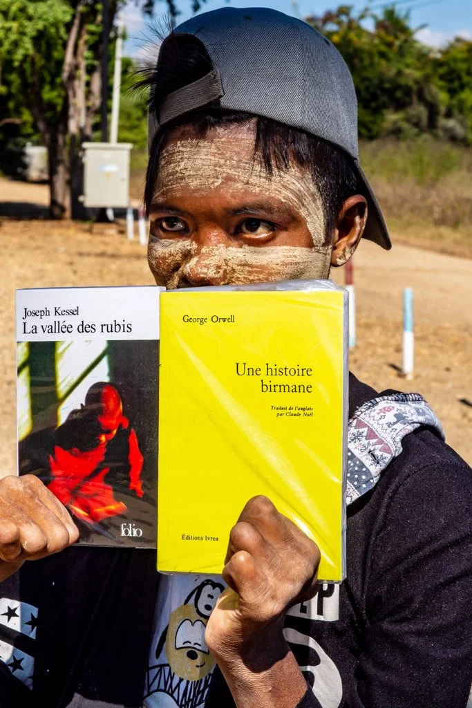 myanmar- xavier colomer-2025-14.jpg