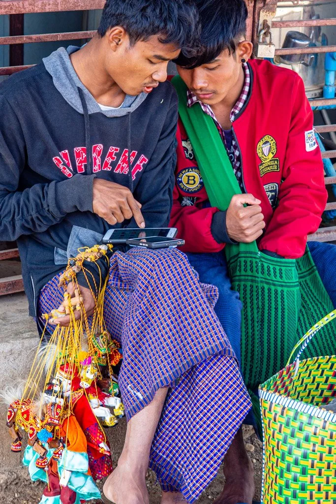 myanmar- xavier colomer-2025-15.jpg