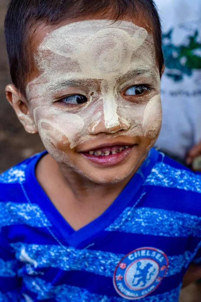 myanmar- xavier colomer-2025-17.jpg