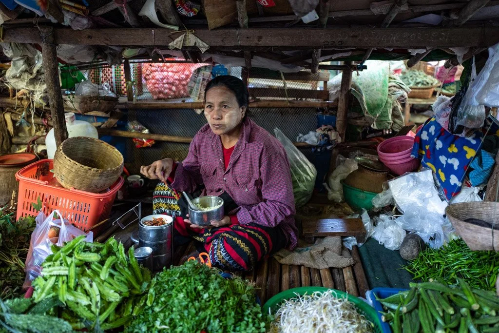 myanmar- xavier colomer-2025-18.jpg