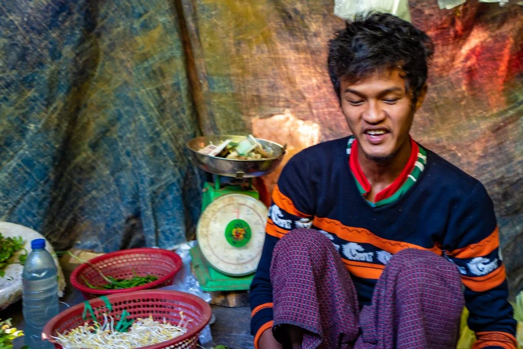 myanmar- xavier colomer-2025-20.jpg