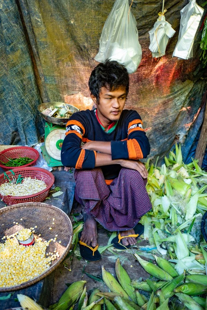 myanmar- xavier colomer-2025-21.jpg