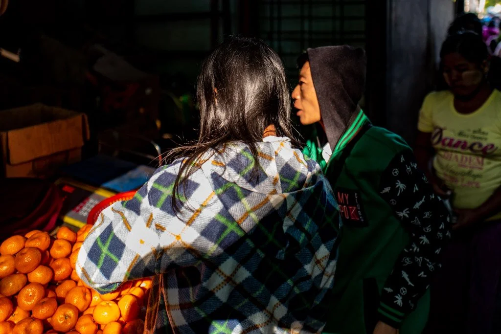 myanmar- xavier colomer-2025-22.jpg