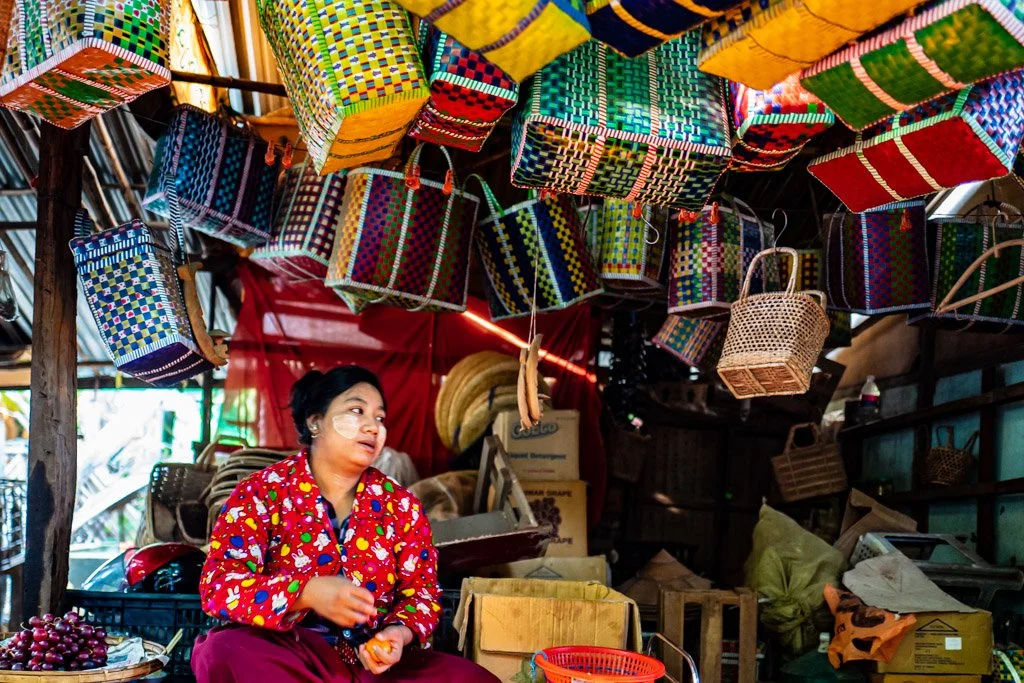 myanmar- xavier colomer-2025-23.jpg