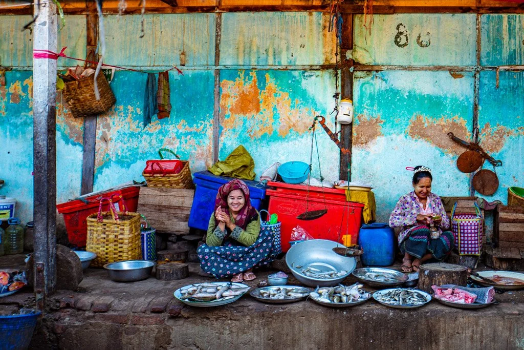 myanmar- xavier colomer-2025-25.jpg