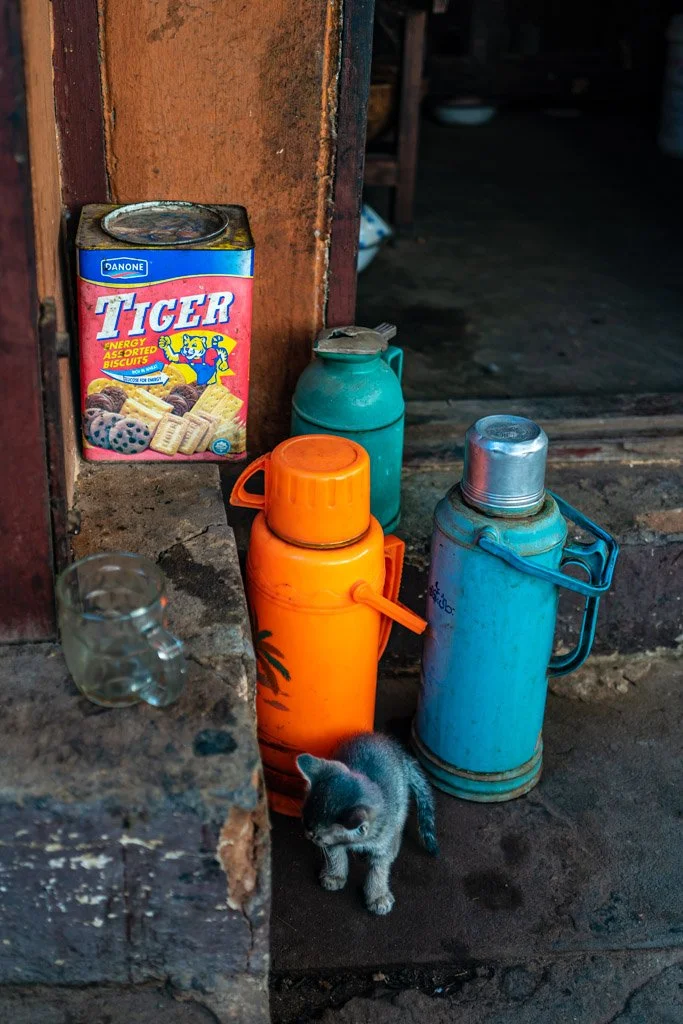 myanmar- xavier colomer-2025-27.jpg