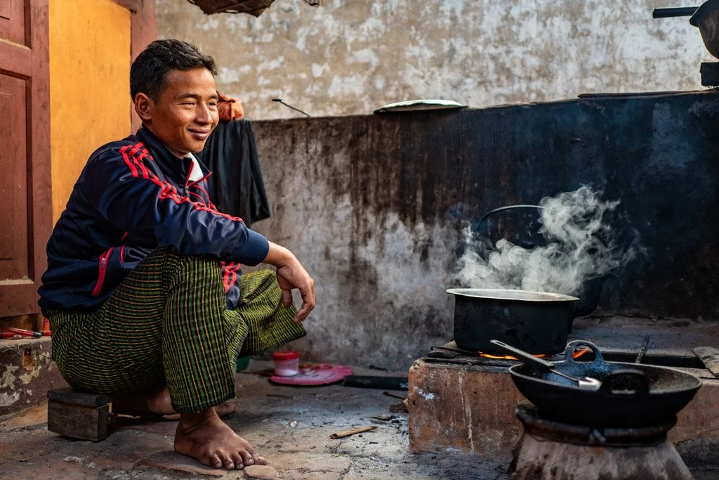 myanmar- xavier colomer-2025-28.jpg