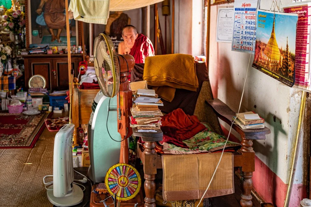 myanmar- xavier colomer-2025-29.jpg