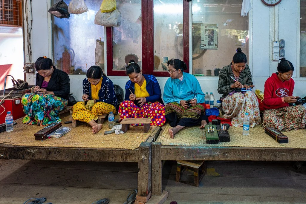 myanmar- xavier colomer-2025-30.jpg