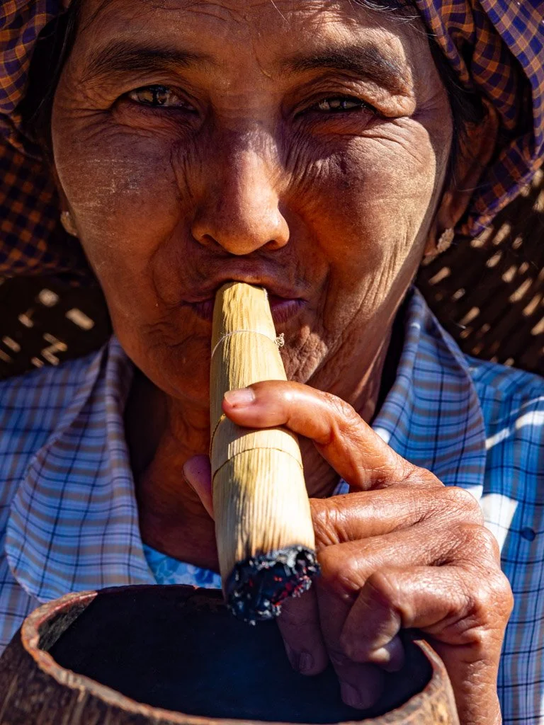 myanmar- xavier colomer-2025-31.jpg