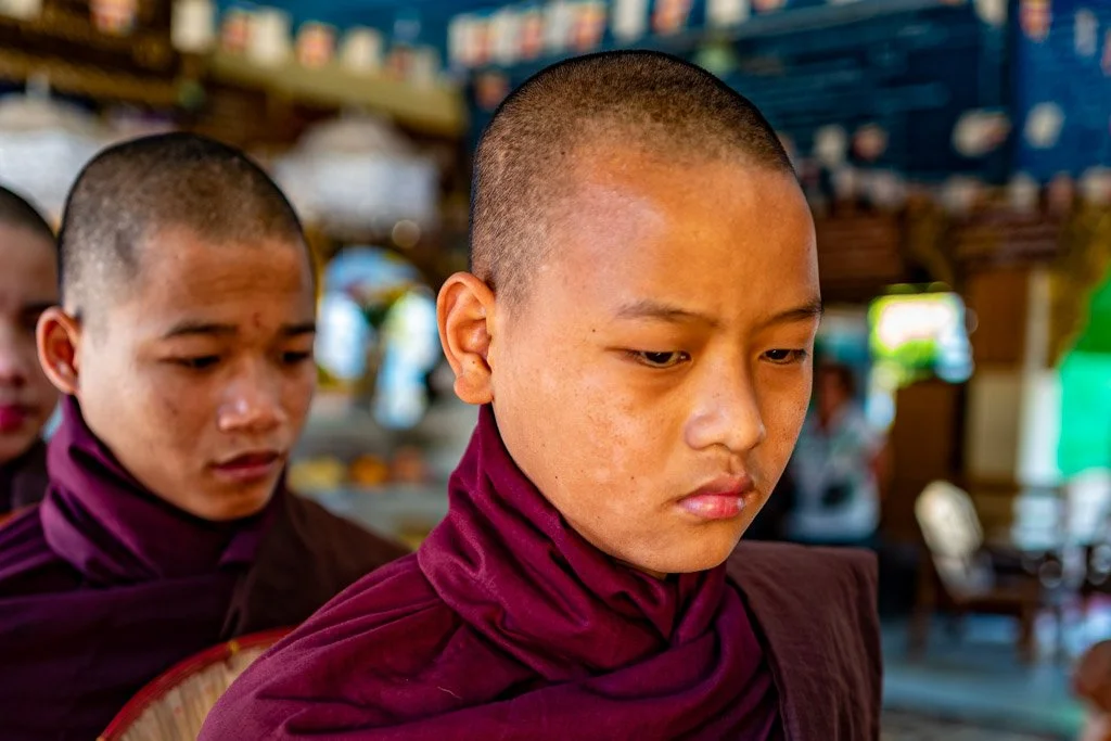 myanmar- xavier colomer-2025-32.jpg