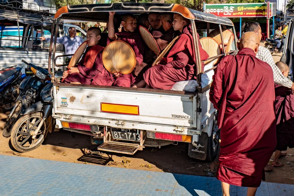 myanmar- xavier colomer-2025-33.jpg