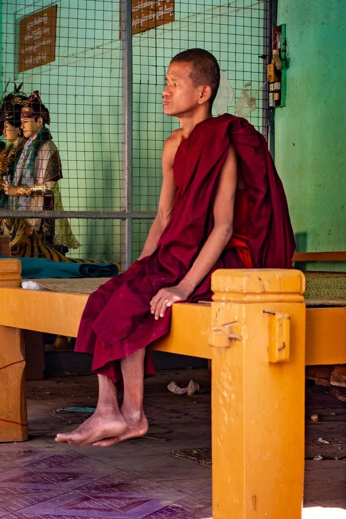 myanmar- xavier colomer-2025-34.jpg