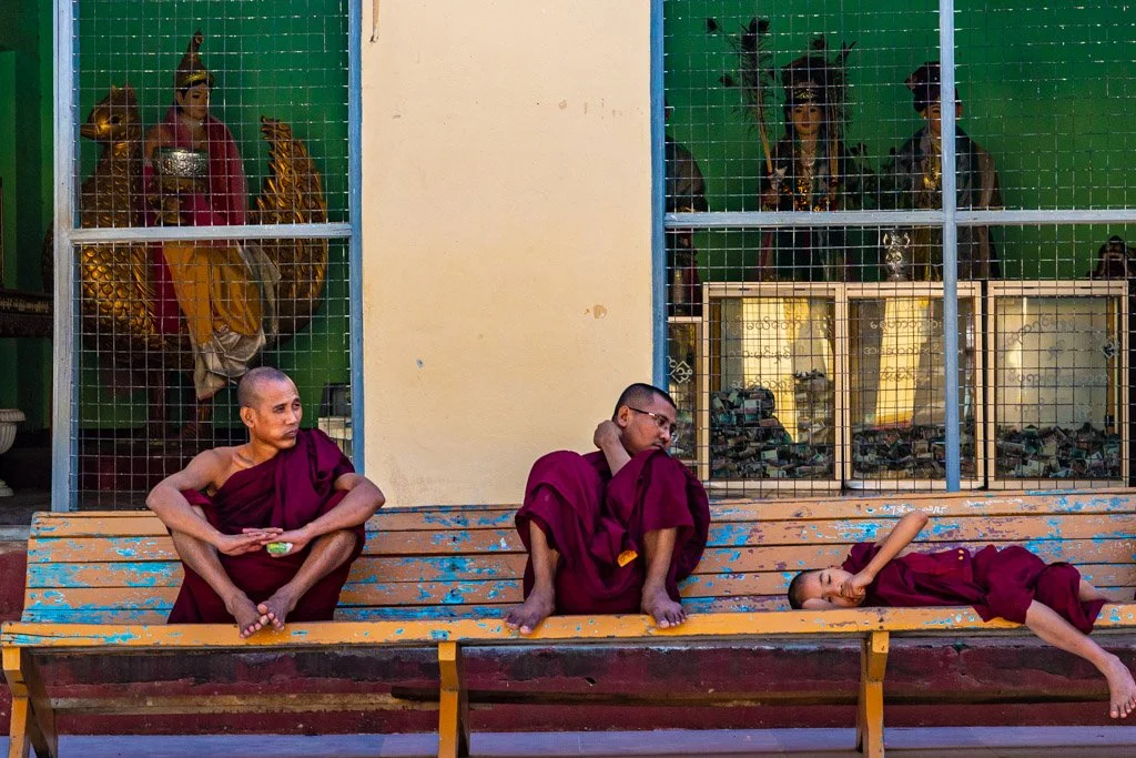 myanmar- xavier colomer-2025-35.jpg