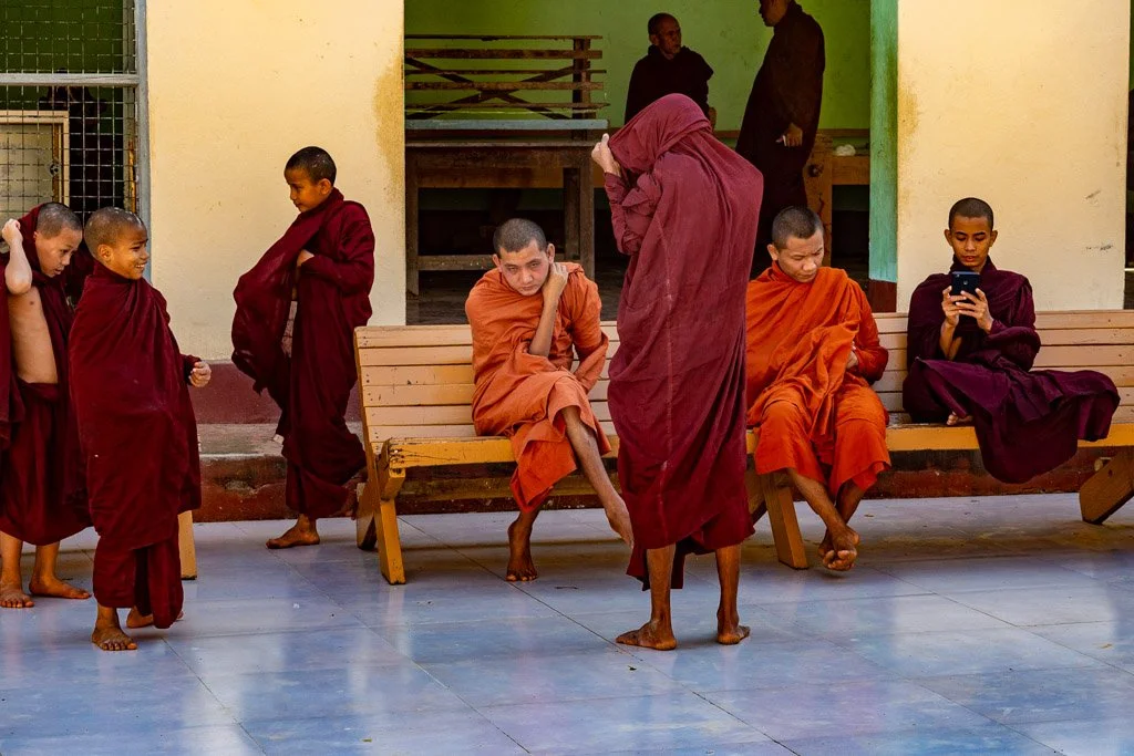 myanmar- xavier colomer-2025-36.jpg