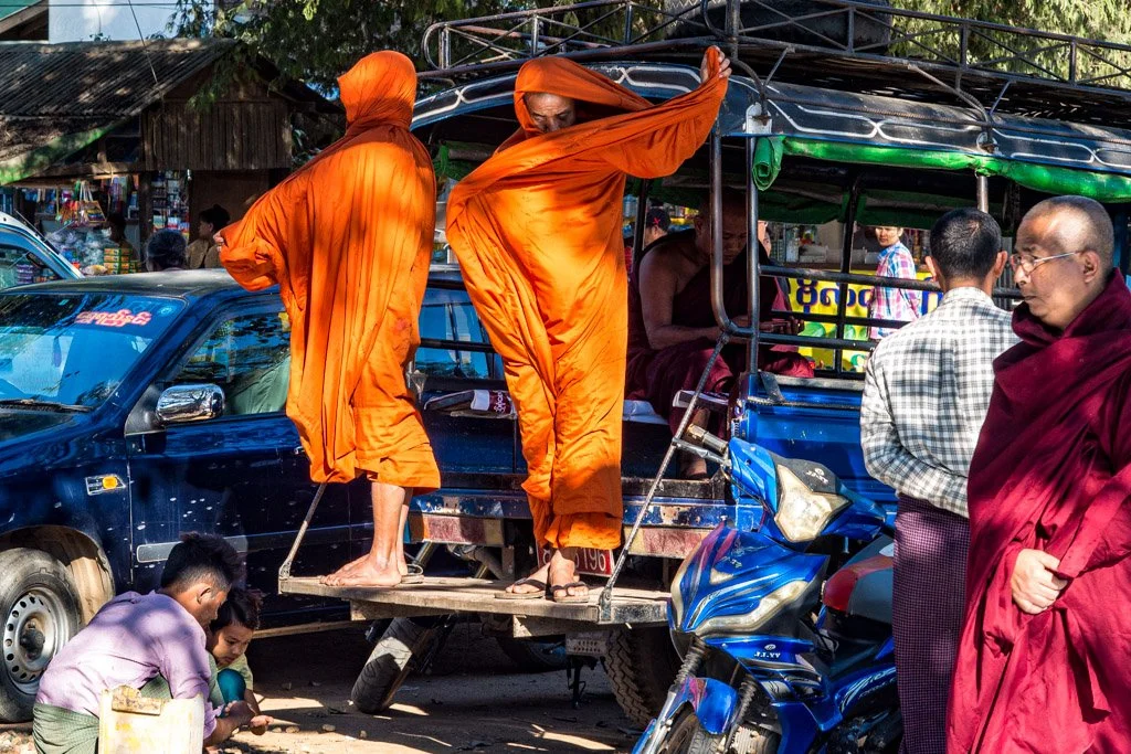 myanmar- xavier colomer-2025-37.jpg