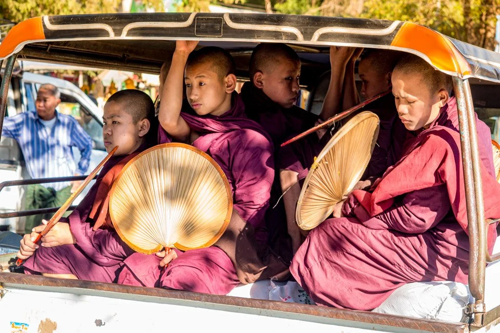 myanmar- xavier colomer-2025-38.jpg