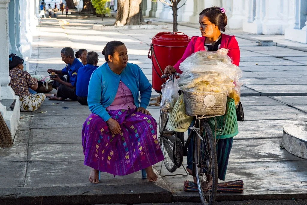 myanmar- xavier colomer-2025-39.jpg