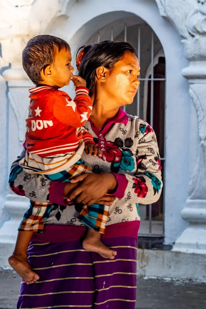 myanmar- xavier colomer-2025-40.jpg