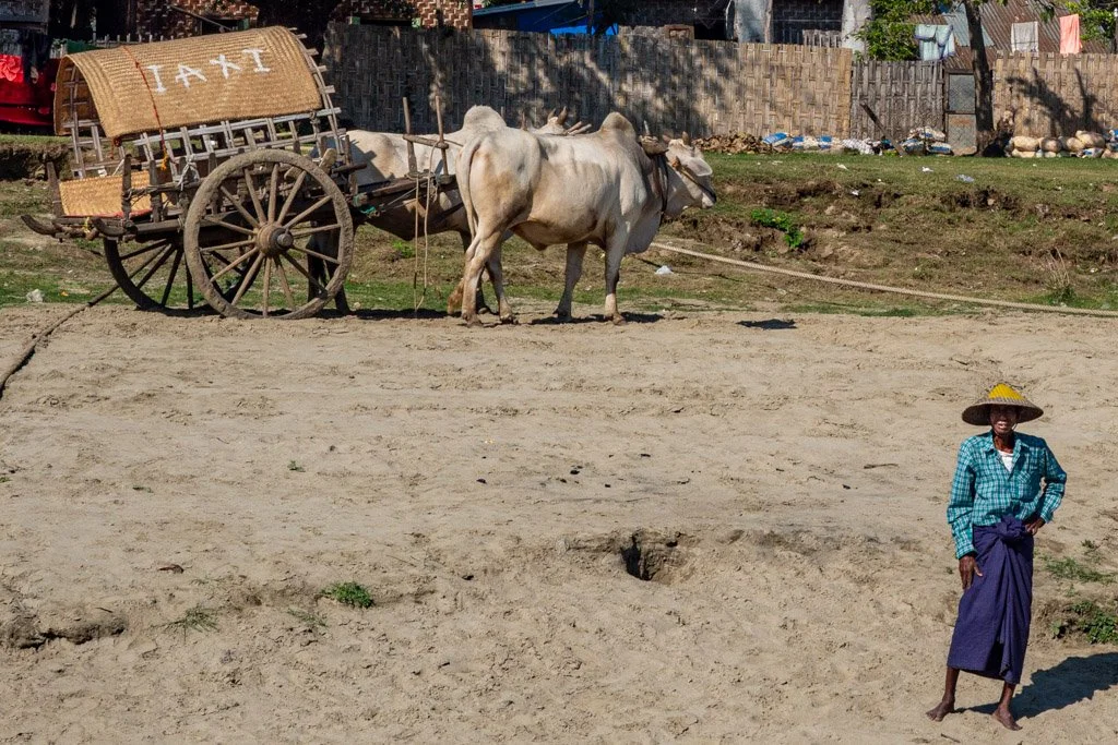 myanmar- xavier colomer-2025-42.jpg