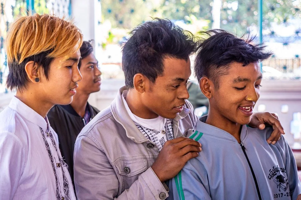 myanmar- xavier colomer-2025-43.jpg