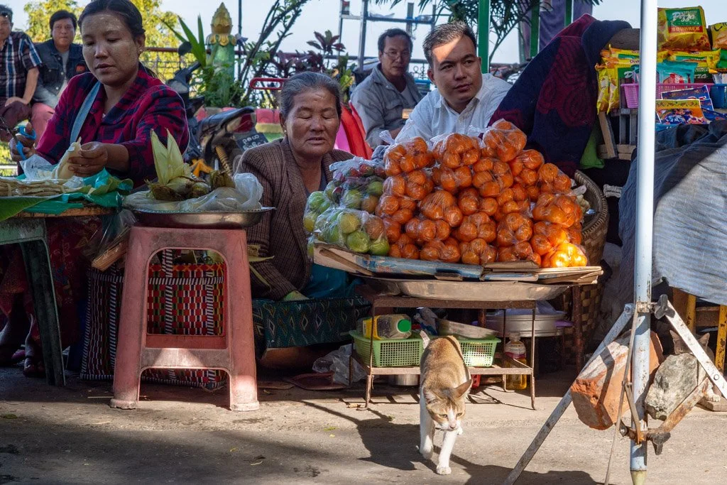 myanmar- xavier colomer-2025-44.jpg