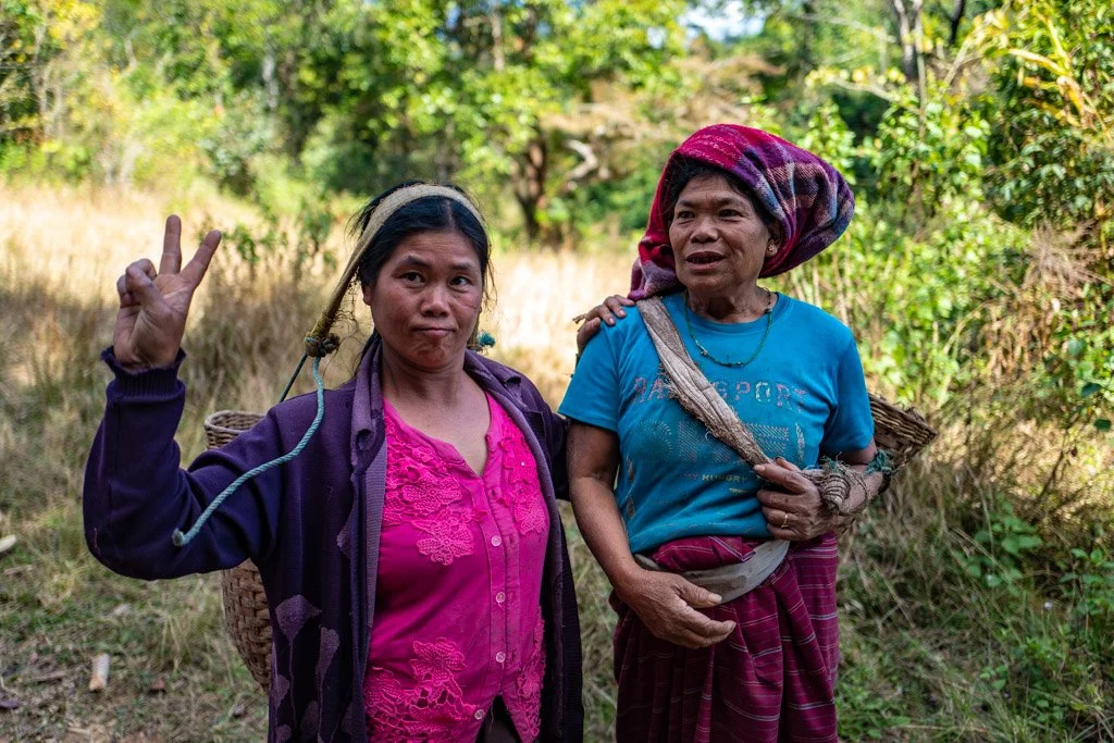 myanmar- xavier colomer-2025-45.jpg