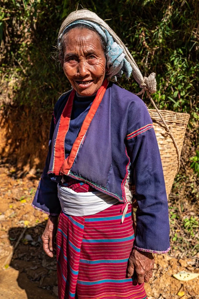 myanmar- xavier colomer-2025-46.jpg