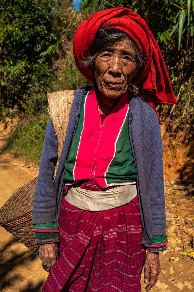 myanmar- xavier colomer-2025-47.jpg