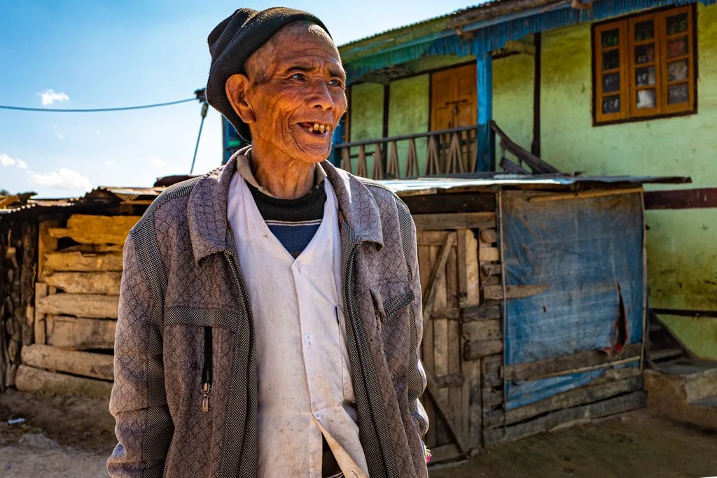 myanmar- xavier colomer-2025-48.jpg