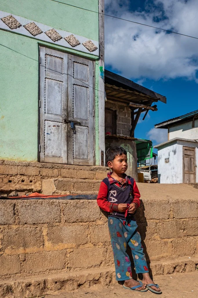 myanmar- xavier colomer-2025-49.jpg