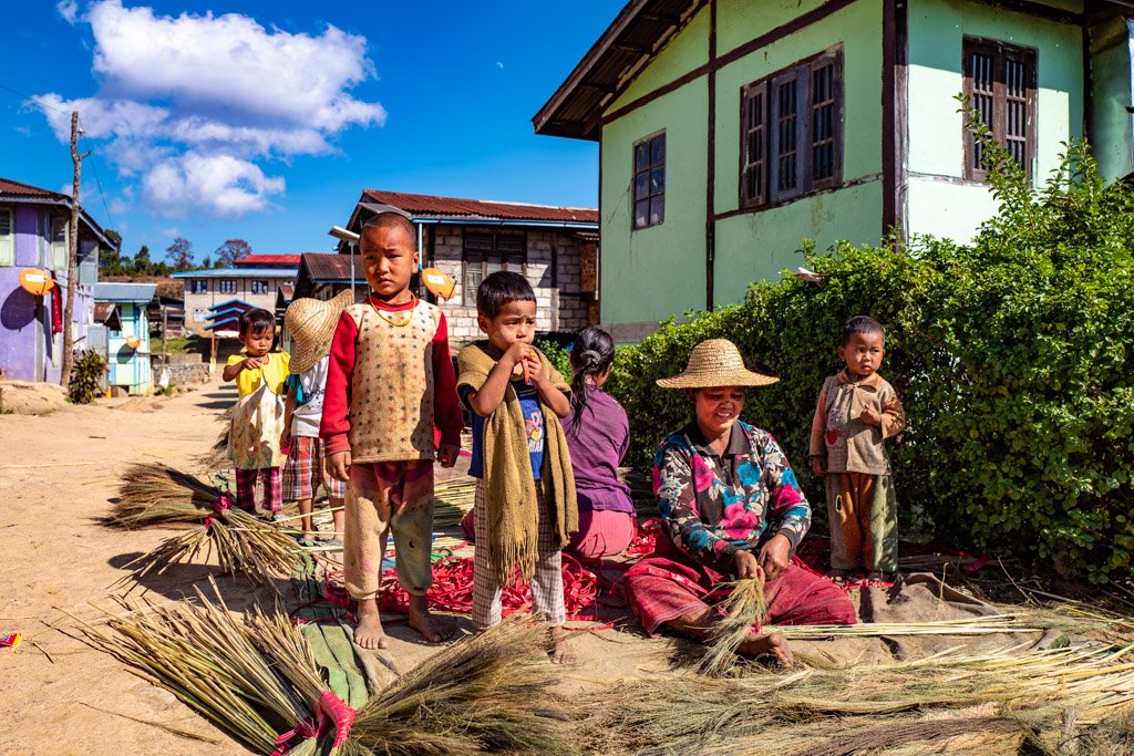 myanmar- xavier colomer-2025-50.jpg