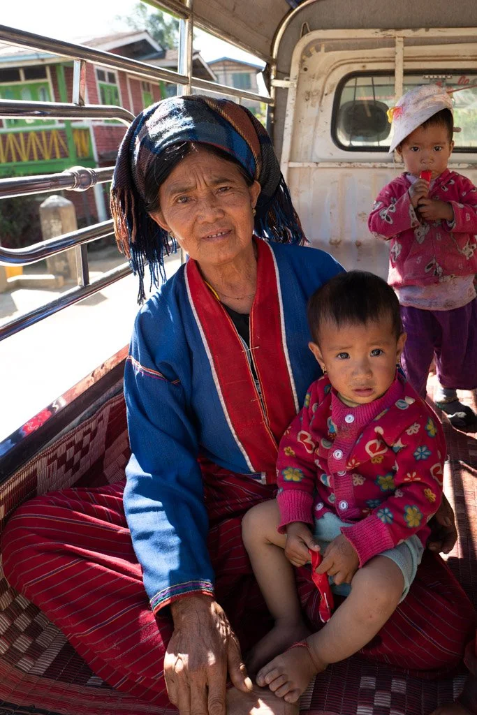 myanmar- xavier colomer-2025-51.jpg