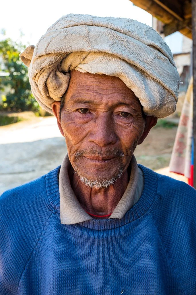 myanmar- xavier colomer-2025-52.jpg