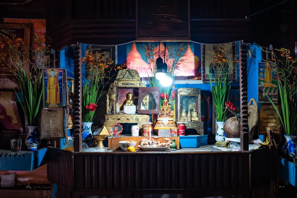 myanmar- xavier colomer-2025-53.jpg