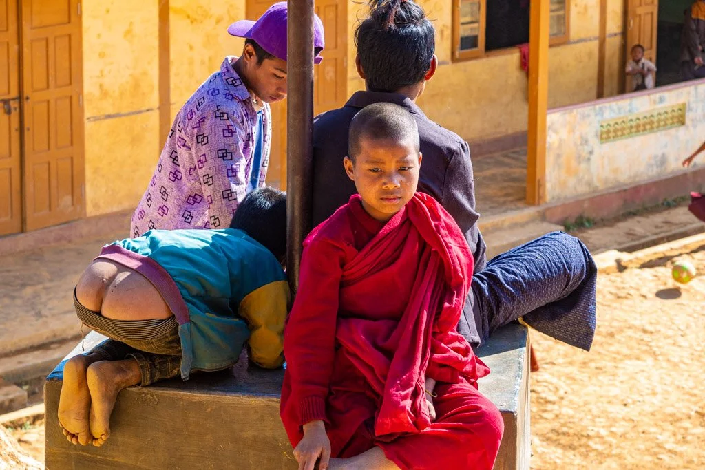 myanmar- xavier colomer-2025-54.jpg