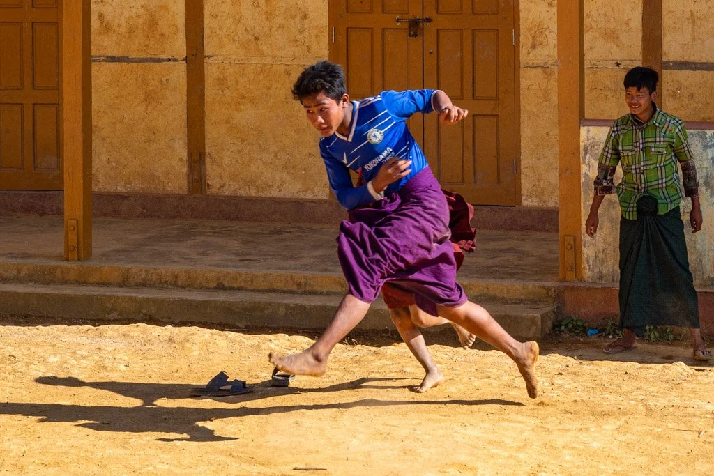 myanmar- xavier colomer-2025-55.jpg