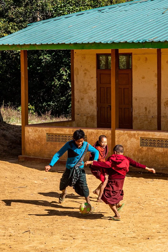 myanmar- xavier colomer-2025-56.jpg