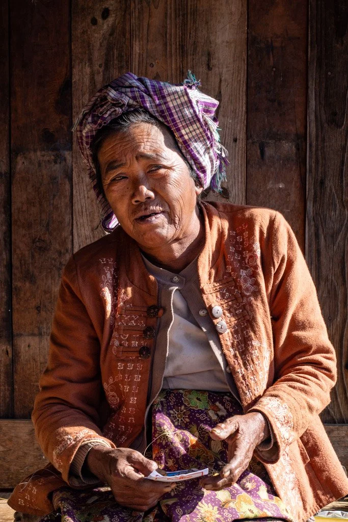 myanmar- xavier colomer-2025-57.jpg