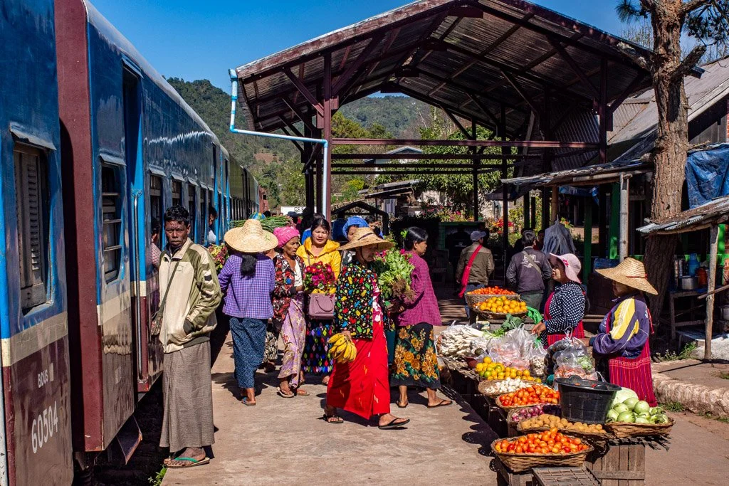 myanmar- xavier colomer-2025-58.jpg