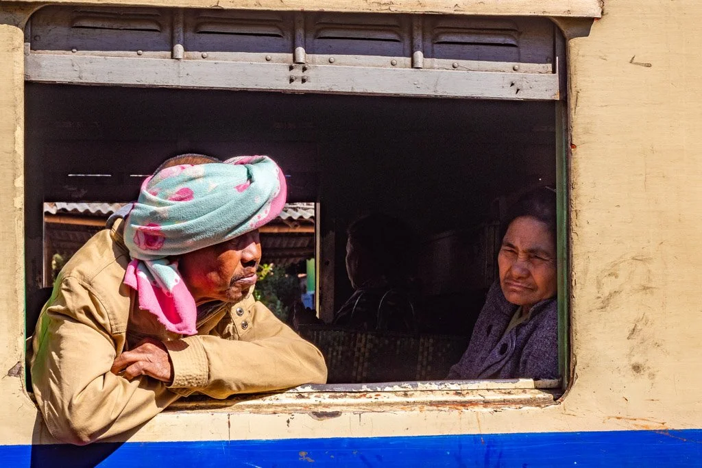 myanmar- xavier colomer-2025-61.jpg