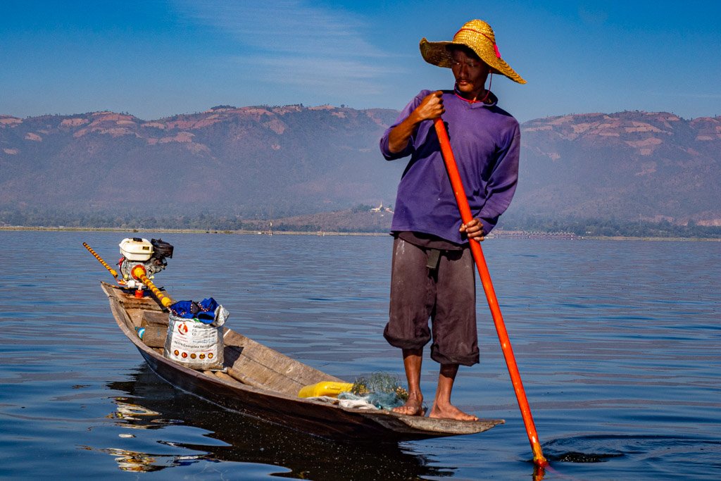 myanmar- xavier colomer-2025-63.jpg
