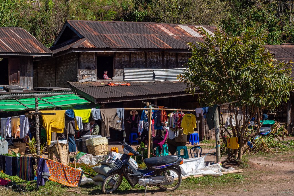 myanmar- xavier colomer-2025-62.jpg