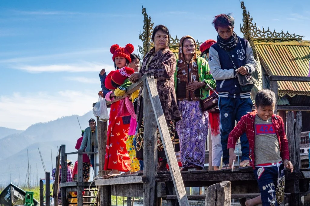 myanmar- xavier colomer-2025-65.jpg