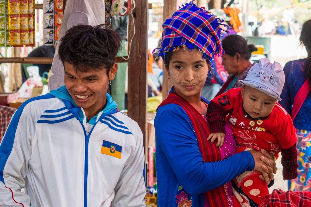 myanmar- xavier colomer-2025-67.jpg