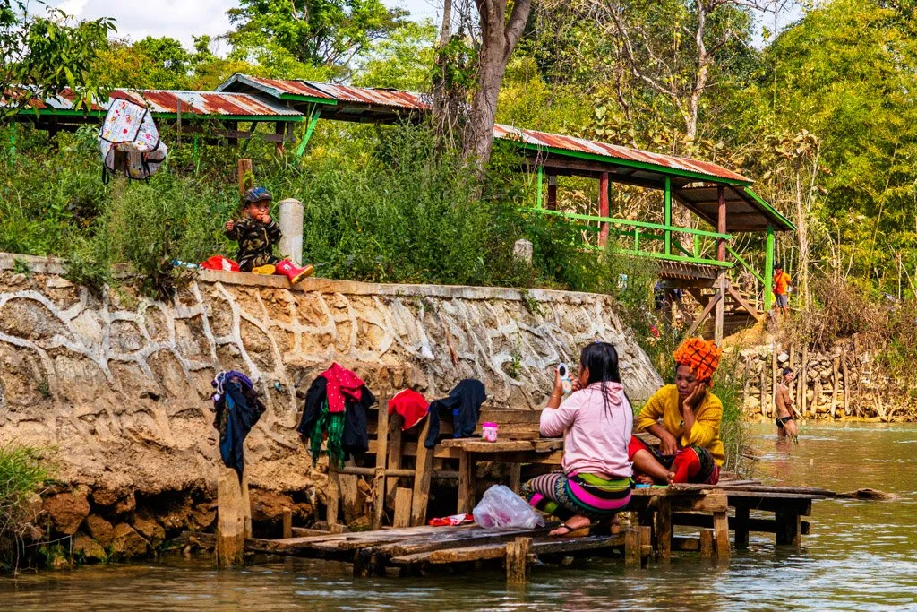 myanmar- xavier colomer-2025-69.jpg