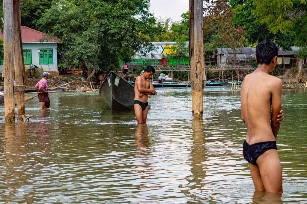 myanmar- xavier colomer-2025-70.jpg